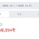 Step by Step! 이미지