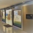 서울윈치과의원 이미지