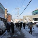 효자1동 경로당 이미지