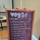 릴리커피앤케이크 | [시흥 카페추천] 보글케이크앤커피 에그타르트 내돈내산 솔직후기-1탄