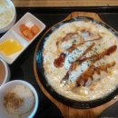 이오25 이미지