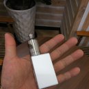 엔플러스2빌딩 이미지