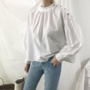 프리아