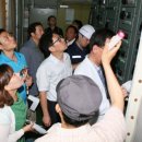 회현체육센터 이미지