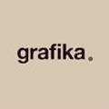 그래피카 (grafika)