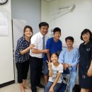 피플스교회 Daum카페