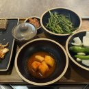 정성순대 경주용황점