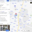 지에스25안성미소래 | 금화마을 아파트 임대주택 거주 후기, 안성시 미양면 생활권 분석 | 경기 안성시 미양면 안성맞춤대로 439