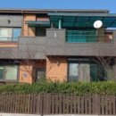 북동경로당 이미지