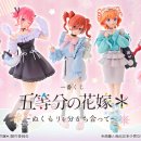 신부약국 이미지