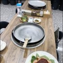 춘천제일닭갈비 이미지