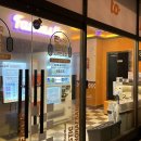 판타스틱코인노래연습장 서울양평역점 이미지