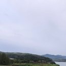 힐링이 되는 비내섬 이미지