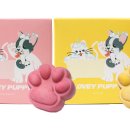 착한퍼피 이미지