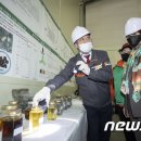 유화(오후) 이미지