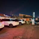 서천소방서-22 | 서천 장항 낙지볶음, 철판낙지곱창 맛집 - 한나낙지마당 장항점
