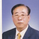 대동장 이미지