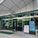 엑스포오피스텔1차 이미지