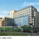 엠(M)관광호텔 이미지