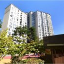 태봉로(서측) 이미지