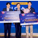 주식회사 온드림