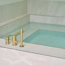 스테이무메 이미지