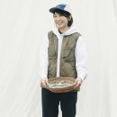 제일원예산업