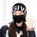 심쿵아이