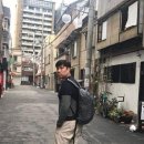 카무 이미지