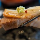 서귀포월드컵경기장 이미지