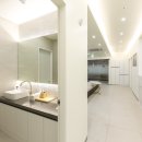 테라산부인과의원 이미지