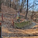 수원팔색길 지게길 이미지