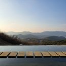 보령커피