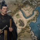 월드전장 이미지