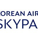 대한스카이 - 창원시 마산합포구 가포순환로 33 | 대한스카이
