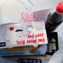 방배로27길 27 이미지