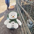 한사랑농장 이미지