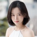아워드헤어 이미지