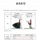 VSE골프클럽 이미지