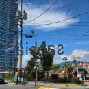 중2동-34 이미지