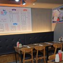 오하나물회계절회