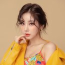 헤어바이수라 이미지