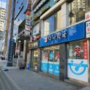 가산메디칼약국 이미지