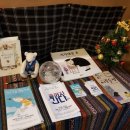 북극곰 소극장 이미지