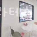 바르다필라테스PT
