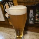 봉구비어 | 부산 초량 로컬맥주집 봉구비어 내돈내산후기