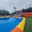 음봉우체국 이미지