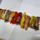 예담한우마을 이미지