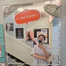 성관빌딩 파리바게트 앞 | [공지] [화곡역필라테스] 헬스와필라테스 화곡점 방문기! 대만족인 헬스와 필라테스 병행 후기