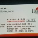 카존 이미지